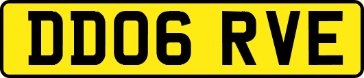 DD06RVE
