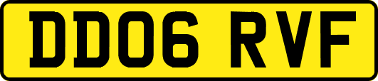 DD06RVF