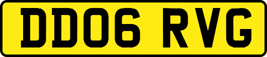 DD06RVG