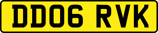 DD06RVK