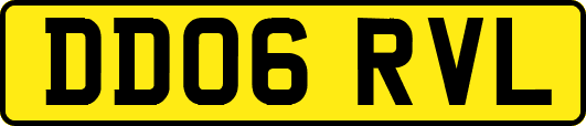 DD06RVL