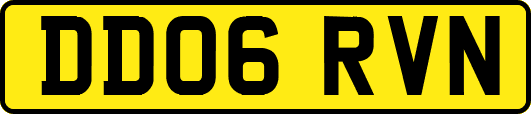 DD06RVN