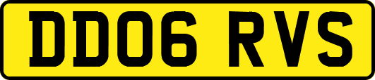 DD06RVS