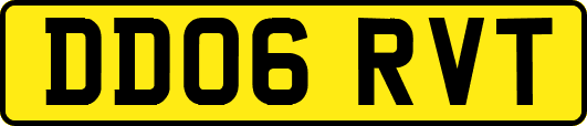 DD06RVT
