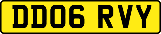 DD06RVY