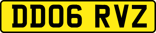 DD06RVZ