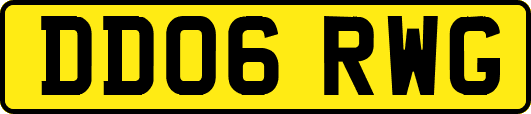 DD06RWG