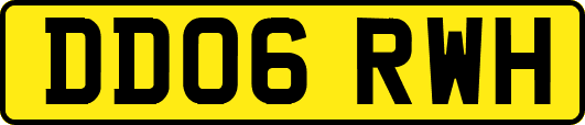 DD06RWH