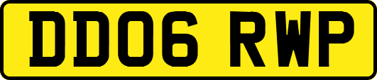 DD06RWP