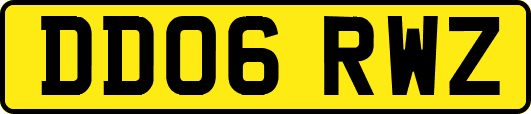 DD06RWZ