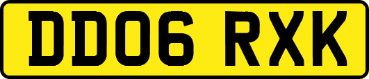 DD06RXK