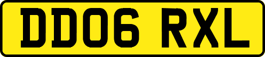 DD06RXL