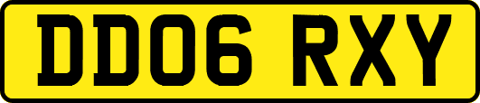 DD06RXY