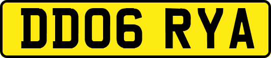 DD06RYA