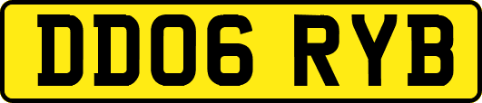 DD06RYB