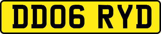 DD06RYD