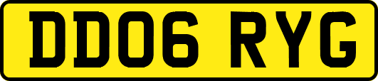 DD06RYG