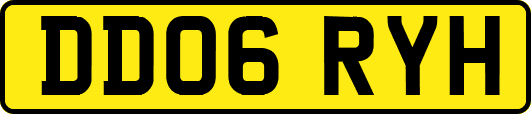 DD06RYH