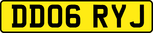 DD06RYJ