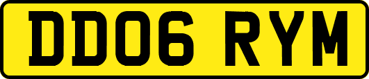 DD06RYM