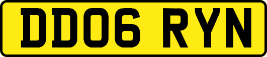 DD06RYN