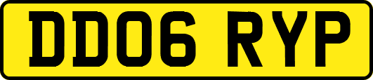 DD06RYP
