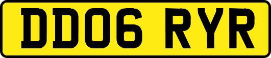 DD06RYR