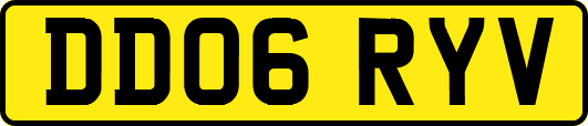 DD06RYV