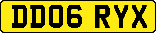 DD06RYX