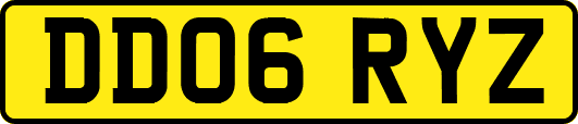 DD06RYZ