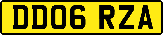 DD06RZA