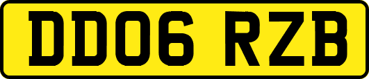 DD06RZB