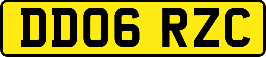 DD06RZC