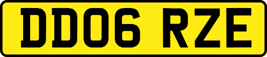 DD06RZE