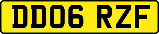 DD06RZF