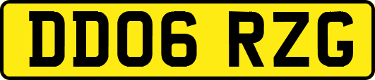 DD06RZG