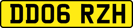 DD06RZH