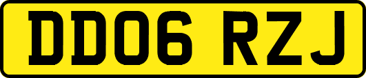 DD06RZJ