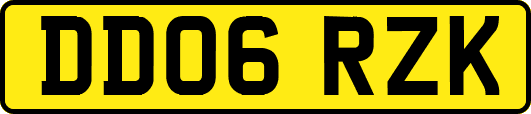DD06RZK