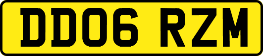 DD06RZM