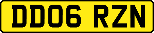 DD06RZN