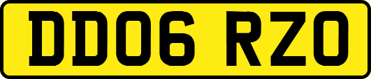 DD06RZO