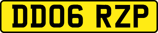 DD06RZP