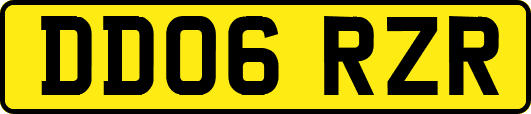 DD06RZR