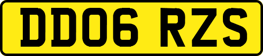 DD06RZS