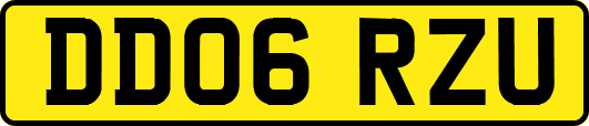 DD06RZU