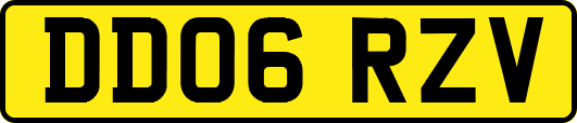 DD06RZV