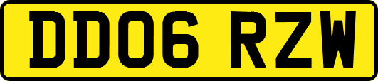 DD06RZW