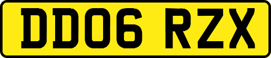 DD06RZX