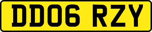 DD06RZY